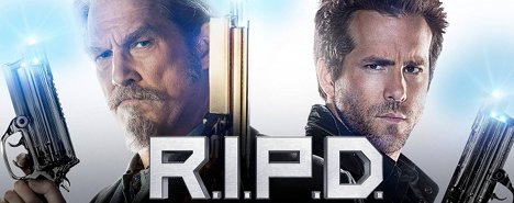 ripd