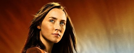saoirse ronan