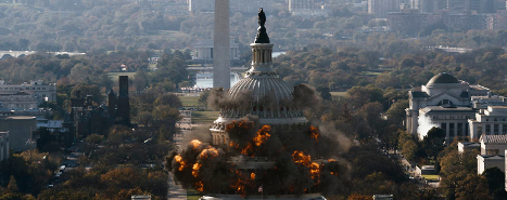 sotto assedio white house down sotto assedio white house down