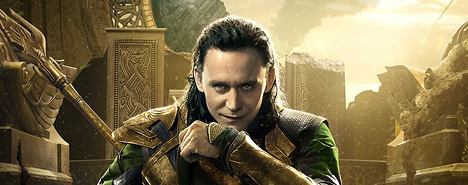 tom hiddleston