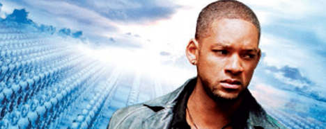 will smith independence