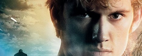 alex pettyfer