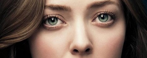 amanda seyfried