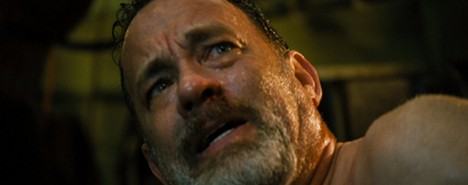 captain phillips