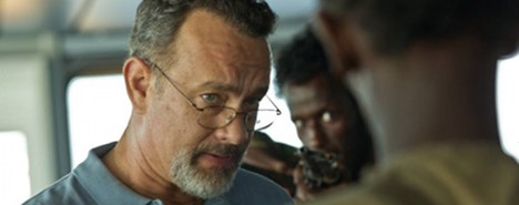 captain phillips