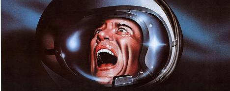 contamination