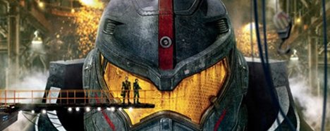 pacific rim