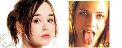ellen rachel ellen rachel