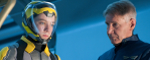 Ender's Game