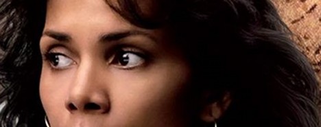 halle berry