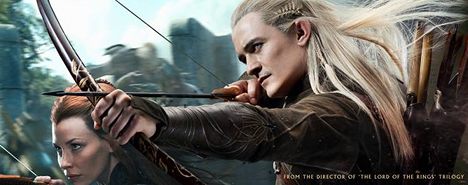lo hobbit