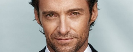 hugh jackman
