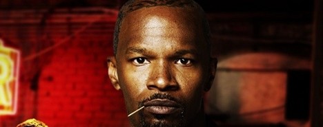 jamie foxx jamie foxx