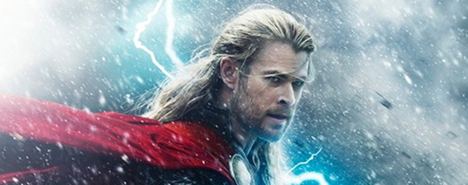 thor