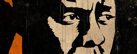 u2 mandela