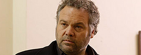 vincent d'onofrio