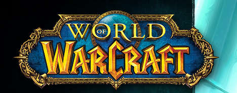 warcraft