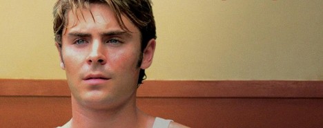 zac efron