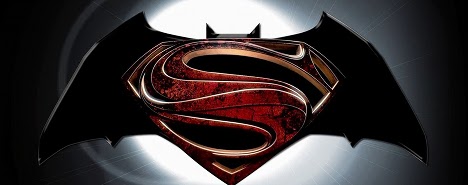 batman vs superman news