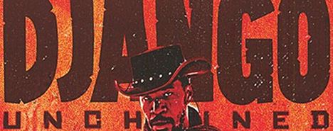 django