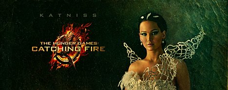 hunger games