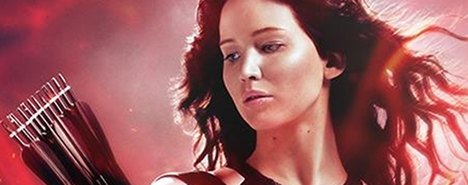 hunger games