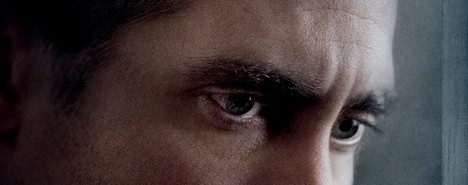 jake gyllenhaal