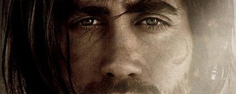 jake gyllenhaal