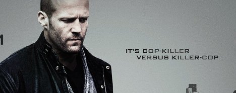jason statham