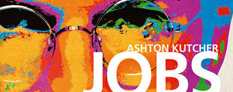 jobs