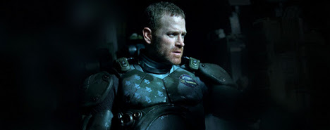 max martini