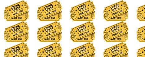 tickets