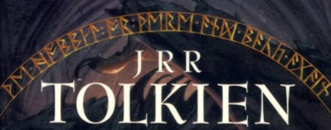 tolkien