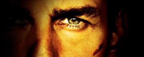tom cruise