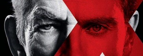 x men x men