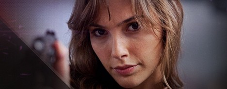 gal gadot gal gadot