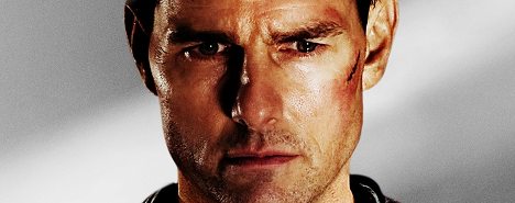 jack reacher sequel
