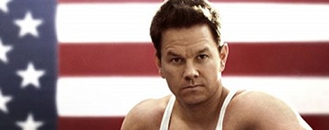 mark wahlberg