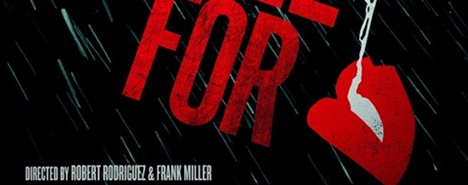sin city 2