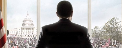 the butler