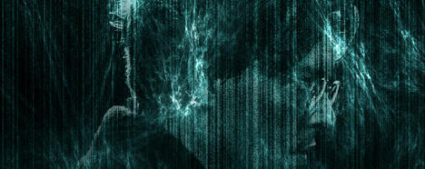 transcendence