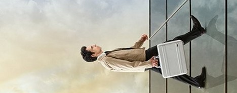walter mitty