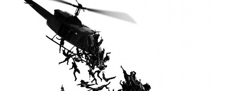 world war z