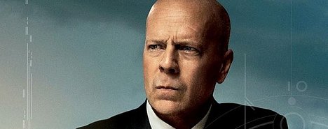 bruce willis