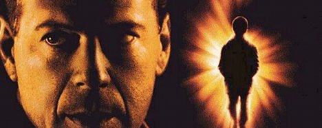 bruce willis bruce willis