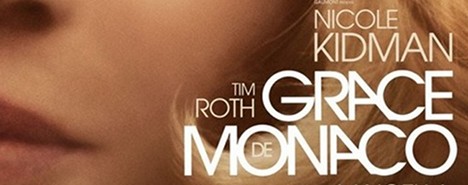 grace of monaco