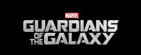 guardians of the galaxy