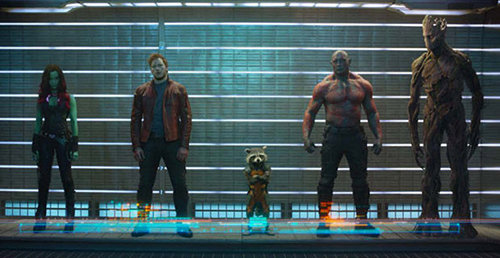 guardiansofthegalaxy firstimage