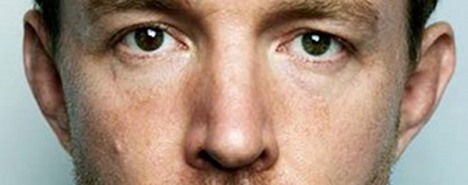 guy ritchie