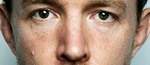guy ritchie